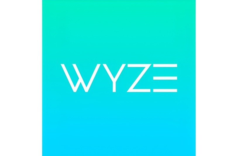Wyze in Westmont